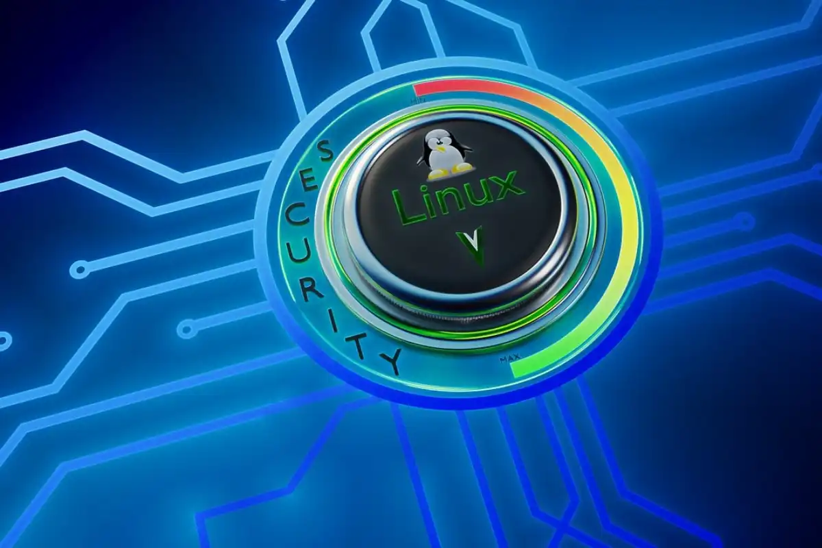 How Can I Find Out My Router IP Address? Simple Steps for All Devices 72 Linux