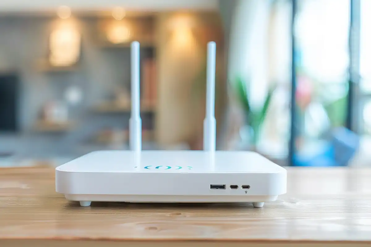 How Can I Find Out My Router IP Address? Simple Steps for All Devices 74 Router