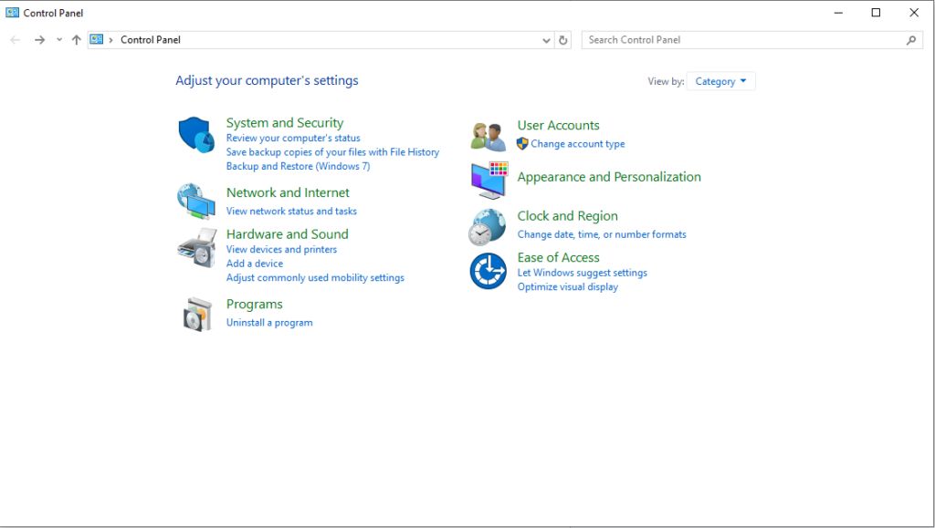 How Can I Find Out My Router IP Address? Simple Steps for All Devices 65 image 3