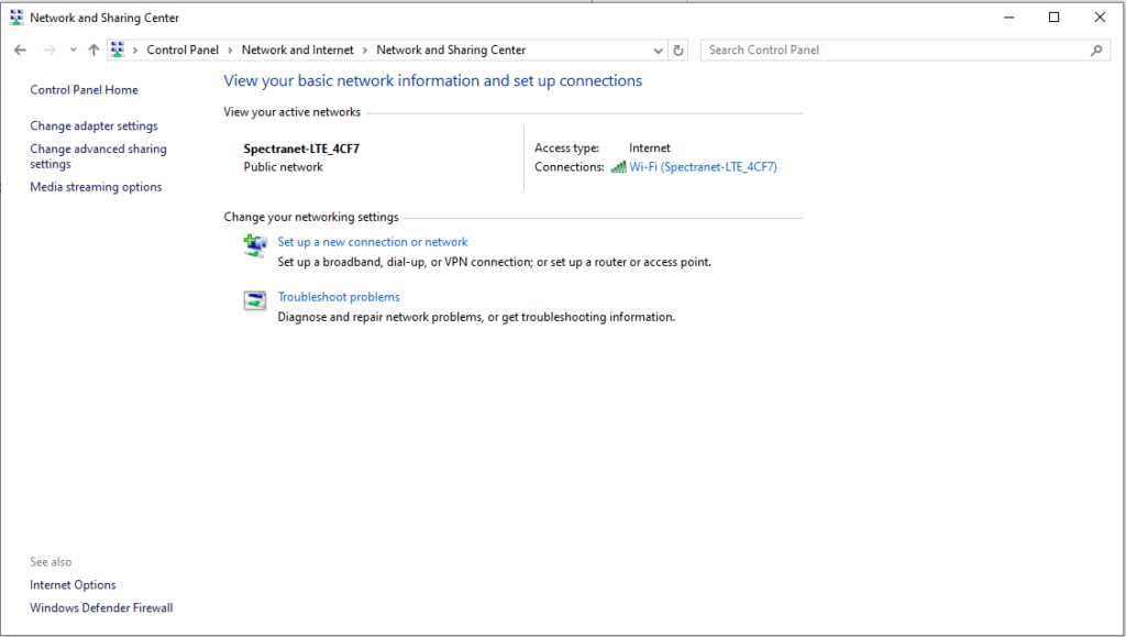 How Can I Find Out My Router IP Address? Simple Steps for All Devices 66 image 5
