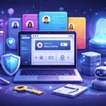 Best Antidetect Browsers