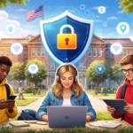 Best VPN for Students USA