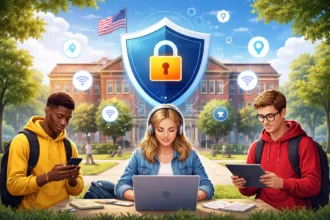 Best VPN for Students USA