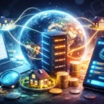 Cheapest Residential Proxies