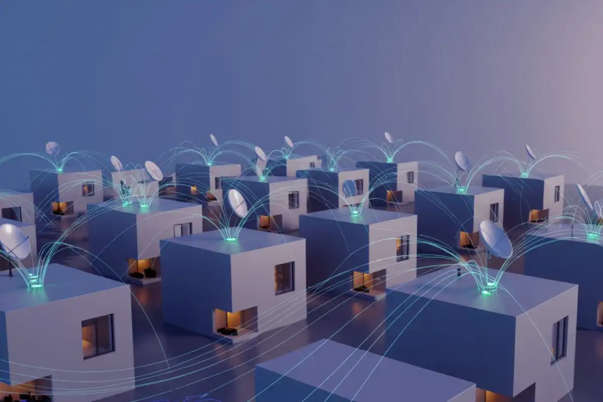 Cheapest Residential Proxies: How to Find Low-Cost Options That Actually Work 62 Residential Proxies