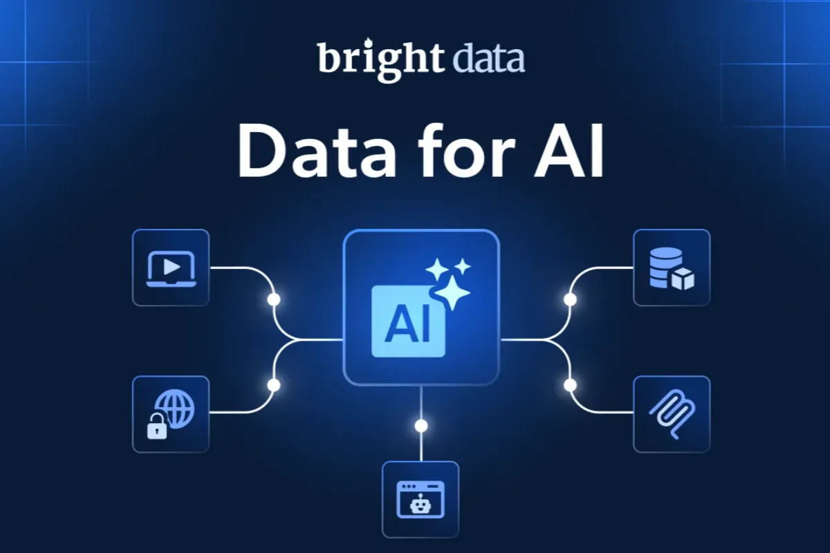 Best Proxies for Amazon Scraping - Top Picks for Speed and Reliability 62 BrightData (1)