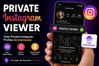 Best Private Instagram Viewer Apps