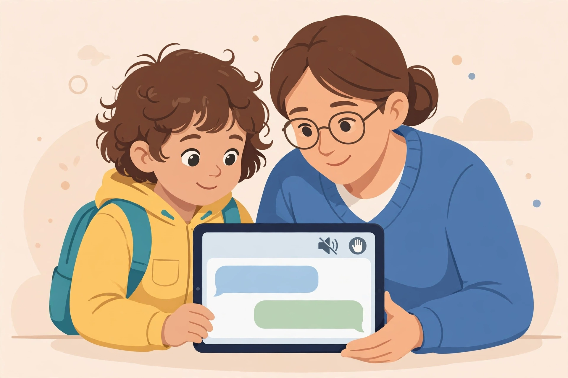 Minecraft Safety for Kids: Servers, Realms and Chat Explained for Parents (2026) 57 Minecraft chat moderation and reporting for kids