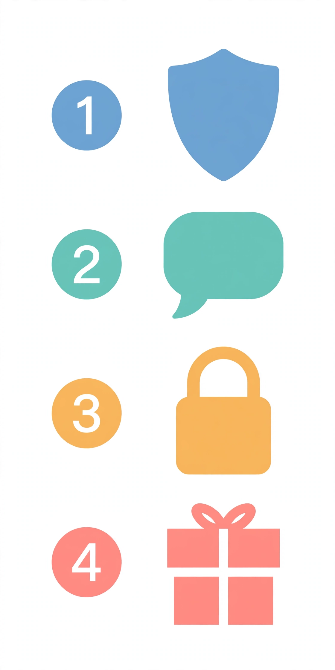 Four Roblox safety steps for parents